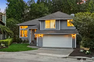 11707 NE 166th Ct, Bothell, WA 98011 - Photo 1