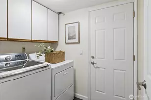 11707 NE 166th Ct, Bothell, WA 98011 - Photo 13