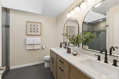 11707 NE 166th Court, Bothell, WA 98011 - Photo 19