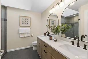 11707 NE 166th Ct, Bothell, WA 98011 - Photo 19