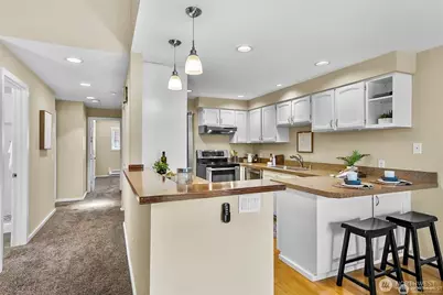 629 Kirkland Way #B11, Kirkland, WA 98033 - Photo 11