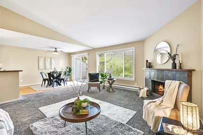 629 Kirkland Way #B11, Kirkland, WA 98033 - Photo 5