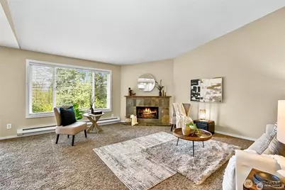 629 Kirkland Way #B11, Kirkland, WA 98033 - Photo 7