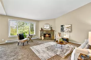 629 Kirkland Way, Kirkland, WA 98033 - Photo 7