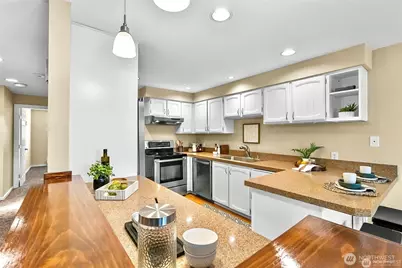629 Kirkland Way #B11, Kirkland, WA 98033 - Photo 3
