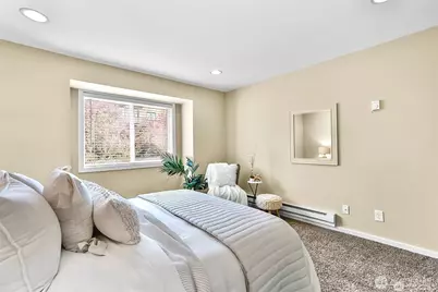 629 Kirkland Way #B11, Kirkland, WA 98033 - Photo 9