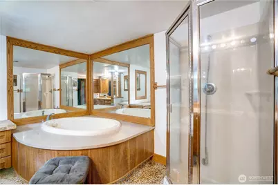 6218 159th Avenue Ct NW, Lakebay, WA 98349 - Photo 15