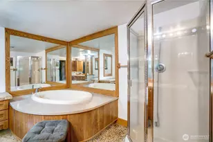 6218 159th Ave Ct NW, Lakebay, WA 98349 - Photo 15