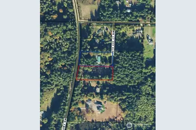 6218 159th Avenue Ct NW, Lakebay, WA 98349 - Photo 3
