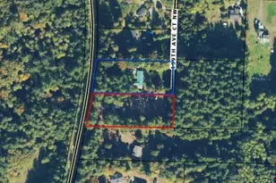 6218 159th Ave Ct NW, Lakebay, WA 98349 - Photo 3