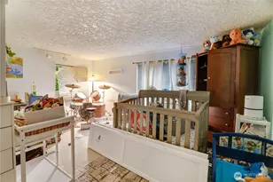 6218 159th Ave Ct NW, Lakebay, WA 98349 - Photo 17