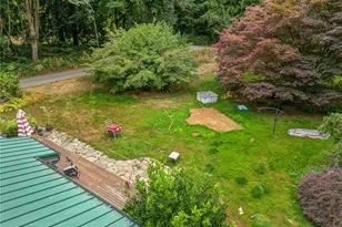 6218 159th Ave Ct NW, Lakebay, WA 98349 - Photo 21