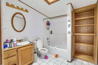 6218 159th Avenue Ct NW, Lakebay, WA 98349 - Photo 19