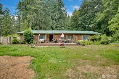 6218 159th Avenue Ct NW, Lakebay, WA 98349 - Photo 5