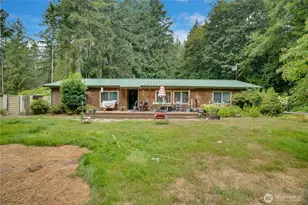 6218 159th Ave Ct NW, Lakebay, WA 98349 - Photo 5