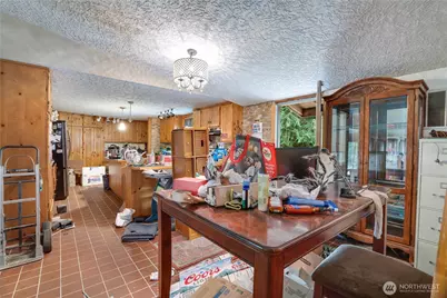 6218 159th Avenue Ct NW, Lakebay, WA 98349 - Photo 7