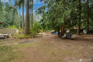 6218 159th Ave Ct NW, Lakebay, WA 98349 - Photo 29
