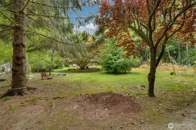 6218 159th Avenue Ct NW, Lakebay, WA 98349 - Photo 25