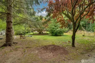 6218 159th Ave Ct NW, Lakebay, WA 98349 - Photo 25