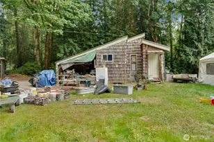 6218 159th Ave Ct NW, Lakebay, WA 98349 - Photo 27