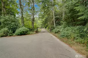 6218 159th Ave Ct NW, Lakebay, WA 98349 - Photo 33
