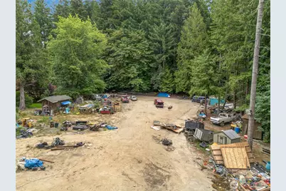 6217 Key Peninsula Highway NW, Lakebay, WA 98351 - Photo 7