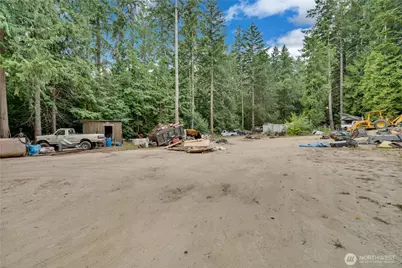 6217 Key Peninsula Highway NW, Lakebay, WA 98351 - Photo 19