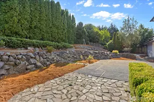 4021 SW 328th Pl, Federal Way, WA 98023 - Photo 29