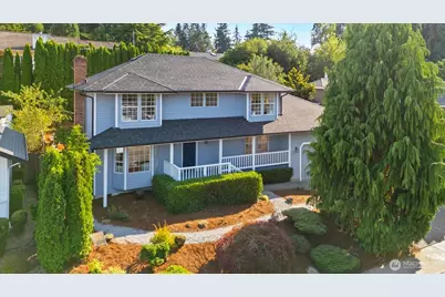 4021 SW 328th Place, Federal Way, WA 98023 - Photo 3