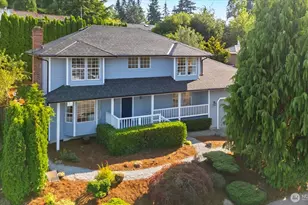 4021 SW 328th Pl, Federal Way, WA 98023 - Photo 3