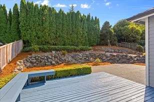4021 SW 328th Pl, Federal Way, WA 98023 - Photo 27