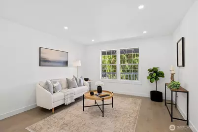 4021 SW 328th Place, Federal Way, WA 98023 - Photo 15