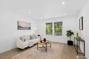 4021 SW 328th Pl, Federal Way, WA 98023 - Photo 15