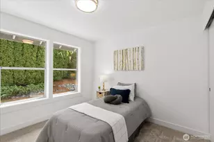4021 SW 328th Pl, Federal Way, WA 98023 - Photo 23