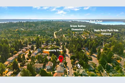4021 SW 328th Place, Federal Way, WA 98023 - Photo 39