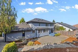 4021 SW 328th Pl, Federal Way, WA 98023 - Photo 31