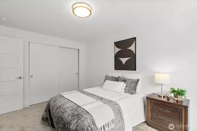 4021 SW 328th Place, Federal Way, WA 98023 - Photo 25