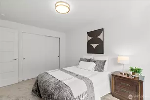 4021 SW 328th Pl, Federal Way, WA 98023 - Photo 25