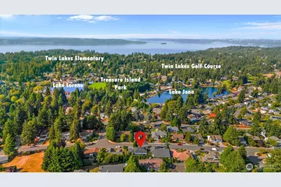 4021 SW 328th Place, Federal Way, WA 98023 - Photo 37