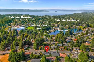 4021 SW 328th Pl, Federal Way, WA 98023 - Photo 37