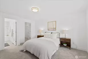 4021 SW 328th Pl, Federal Way, WA 98023 - Photo 19