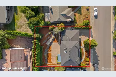 4021 SW 328th Place, Federal Way, WA 98023 - Photo 35