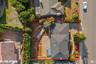 4021 SW 328th Pl, Federal Way, WA 98023 - Photo 35