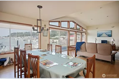 3787 Oceanside Drive, Greenbank, WA 98253 - Photo 13
