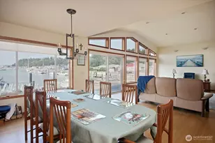 3787 Oceanside Dr, Greenbank, WA 98253 - Photo 13