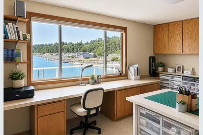 3787 Oceanside Drive, Greenbank, WA 98253 - Photo 29