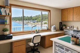3787 Oceanside Dr, Greenbank, WA 98253 - Photo 29