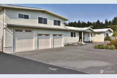3787 Oceanside Drive, Greenbank, WA 98253 - Photo 5