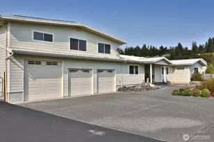 3787 Oceanside Dr, Greenbank, WA 98253 - Photo 5