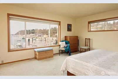 3787 Oceanside Drive, Greenbank, WA 98253 - Photo 19